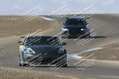 media/Sep-13-2025-Speed Ventures (Sat) [[d6c7200295]]/Red/Session 2 (Phil Hill)/